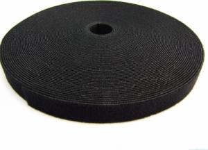 Organizer Wojtap Dwustronna taśma rzepowa BTB szr. 50 mm, 5 m -cza 3