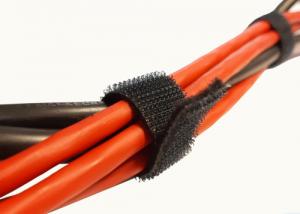 Organizer Wojtap Dwustronna taśma rzepowa BTB szr. 50 mm, 5 m -cza 5