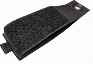 Organizer Wojtap Opaska rzepowa przemysłowa 40x240 mm 3