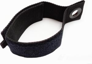 Organizer Wojtap Opaska rzepowa przemysłowa 40x240 mm 5