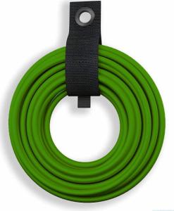 Organizer Wojtap Opaska rzepowa przemysłowa 40x240 mm 7