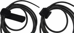 Organizer Wojtap Opaska rzepowa ECONO WRAP 25x300 mm 4