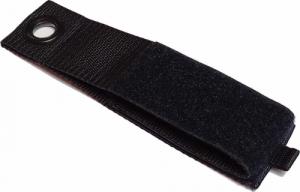 Organizer Wojtap Opaska rzepowa przemysłowa 50x200 mm 2