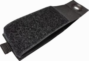 Organizer Wojtap Opaska rzepowa przemysłowa 50x200 mm 3