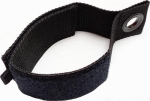 Organizer Wojtap Opaska rzepowa przemysłowa 50x200 mm 5