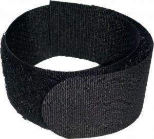 Organizer Wojtap Opaski rzepowe ECONO* WRAP 20x200 mm, 10 szt. 3