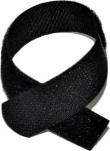 Organizer Wojtap Opaski rzepowe ECONO* WRAP 20x200 mm, 10 szt. 4