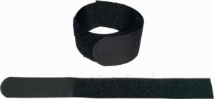 Organizer Wojtap Opaski rzepowe ECONO WRAP 20x300 mm, 10 szt. 1