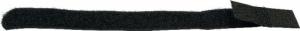 Organizer Wojtap Opaski rzepowe ON Strap 20x200 mm  czarne, 10 szt 3