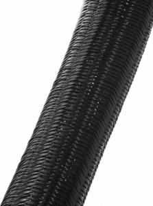 JDD TECH Oplot samozamykający 50mm Czarny (SCW-050) 3