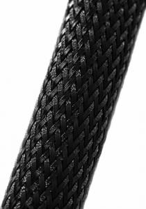 Organizer JDD TECH Oplot, organizer z rzepem do kabli śr. 13 mm 2