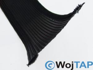 Organizer JDD TECH Oplot, organizer z rzepem do kabli śr. 13 mm 5