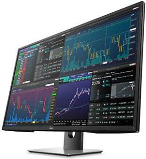 Monitor Dell P4317Q (210-AIDU) 1