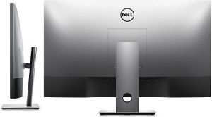 Monitor Dell P4317Q (210-AIDU) 2