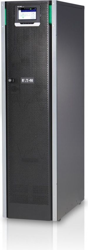 UPS Eaton 3PS-8(20)-20-0-6 (BA80A0206A01000000) 1