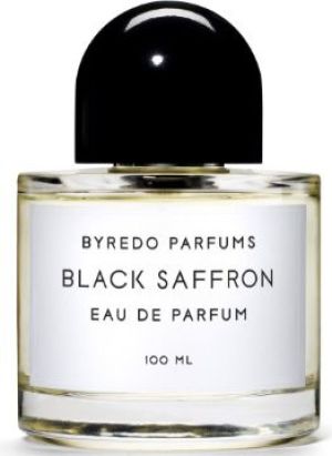 Byredo Black Saffron EDP 100ml 1