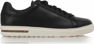 Birkenstock Sneakersy męskie Birkenstock Roast 1017721 5