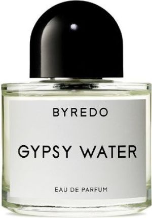 Byredo Gypsy Water EDP 50ml 1