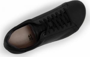 Birkenstock Sneakersy męskie Birkenstock Roast 1017721 2