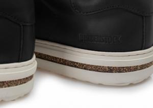 Birkenstock Sneakersy męskie Birkenstock Roast 1017721 3