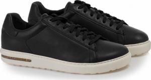 Birkenstock Sneakersy męskie Birkenstock Roast 1017721 5