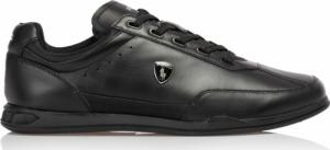 Ralph Lauren Sneakersy Polo Ralph Lauren Irvine P809806258001 1