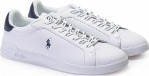 Ralph Lauren Sneakersy Polo Ralph Lauren Sport P809829824003 2
