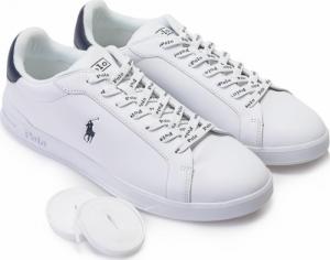 Ralph Lauren Sneakersy Polo Ralph Lauren Sport P809829824003 3