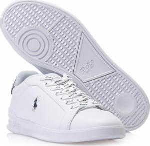 Ralph Lauren Sneakersy Polo Ralph Lauren Sport P809829824003 4
