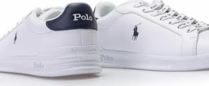 Ralph Lauren Sneakersy Polo Ralph Lauren Sport P809829824003 6