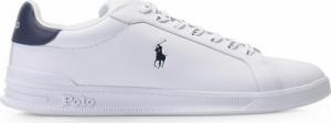 Ralph Lauren Sneakersy Polo Ralph Lauren Sport P809829824003 7