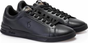 Ralph Lauren Sneakersy Polo Ralph Lauren Sport P809845110001 2