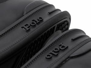 Ralph Lauren Sneakersy Polo Ralph Lauren Sport P809845110001 3