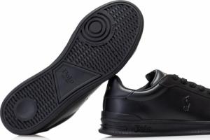 Ralph Lauren Sneakersy Polo Ralph Lauren Sport P809845110001 4