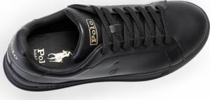 Ralph Lauren Sneakersy Polo Ralph Lauren Sport P809845110001 5