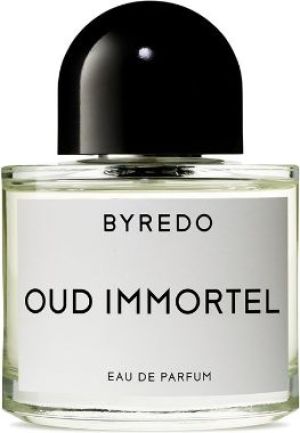 Byredo Oud Immortel EDP 50ml 1