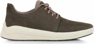 Timberland Sneakersy Timberland Bradstreet Ultra A29PW 1