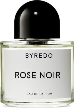 Byredo Rose Noir EDP 50ml 1
