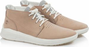 Timberland Sneakersy Timberland Bradstreet Ultra A29PA 2