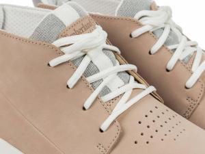 Timberland Sneakersy Timberland Bradstreet Ultra A29PA 3