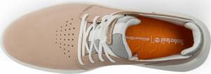 Timberland Sneakersy Timberland Bradstreet Ultra A29PA 4