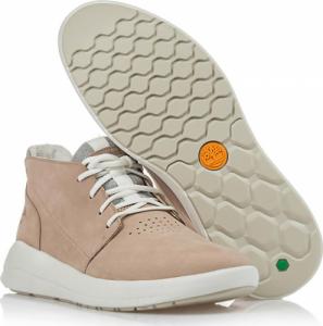 Timberland Sneakersy Timberland Bradstreet Ultra A29PA 5