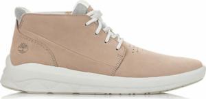 Timberland Sneakersy Timberland Bradstreet Ultra A29PA 6