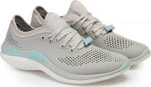 Crocs Buty Crocs LiteRide 207632-1DU 41/42 2
