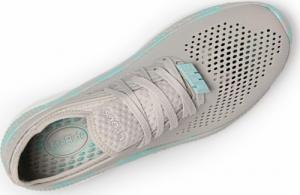 Crocs Buty Crocs LiteRide 207632-1DU 41/42 3