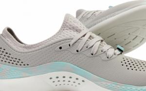 Crocs Buty Crocs LiteRide 207632-1DU 41/42 4