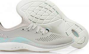 Crocs Buty Crocs LiteRide 207632-1DU 41/42 5