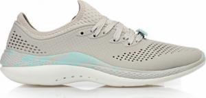 Crocs Buty Crocs LiteRide 207632-1DU 41/42 6