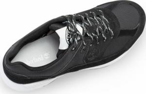 Timberland Sneakersy damskie Timberland Field Trekker A2FFV0151 3