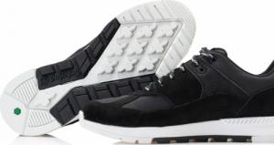 Timberland Sneakersy damskie Timberland Field Trekker A2FFV0151 4